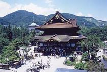 �y�G�[�XJTB�E�������s�z����c�A�[�E����̗��فE�z�e���\��@